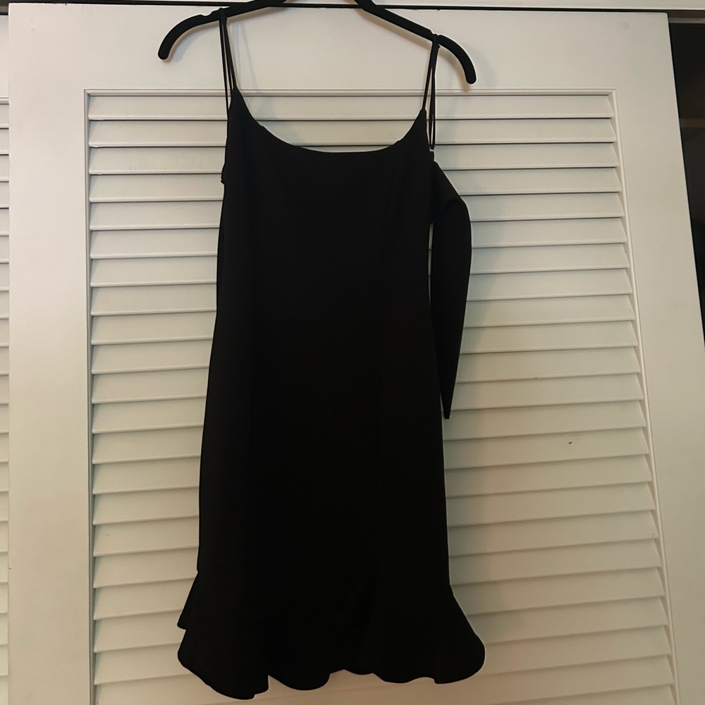 LUCY IN THE SKY DRESS